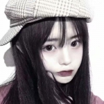 小小方程式手游下载